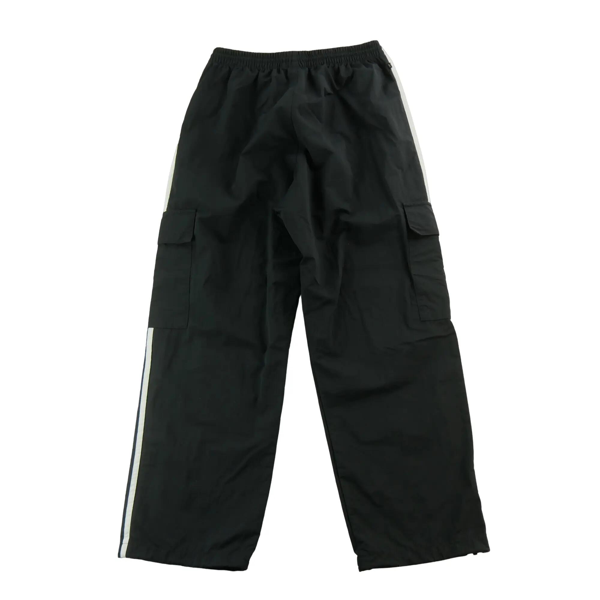 Second life - Joggings męskie Adidas Adicolor Cargo - Stan bardzo dobry 2/7
