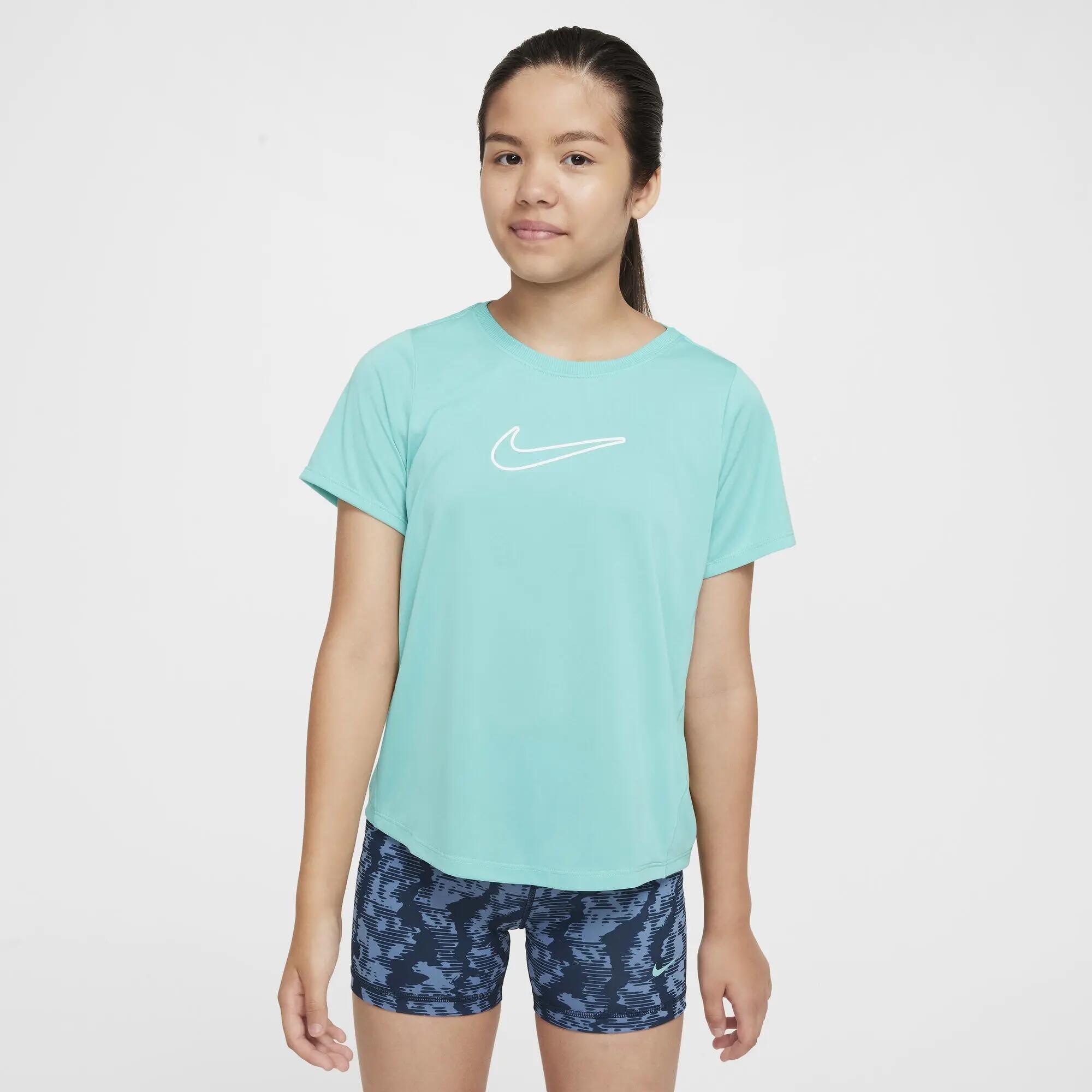 NIKE picture