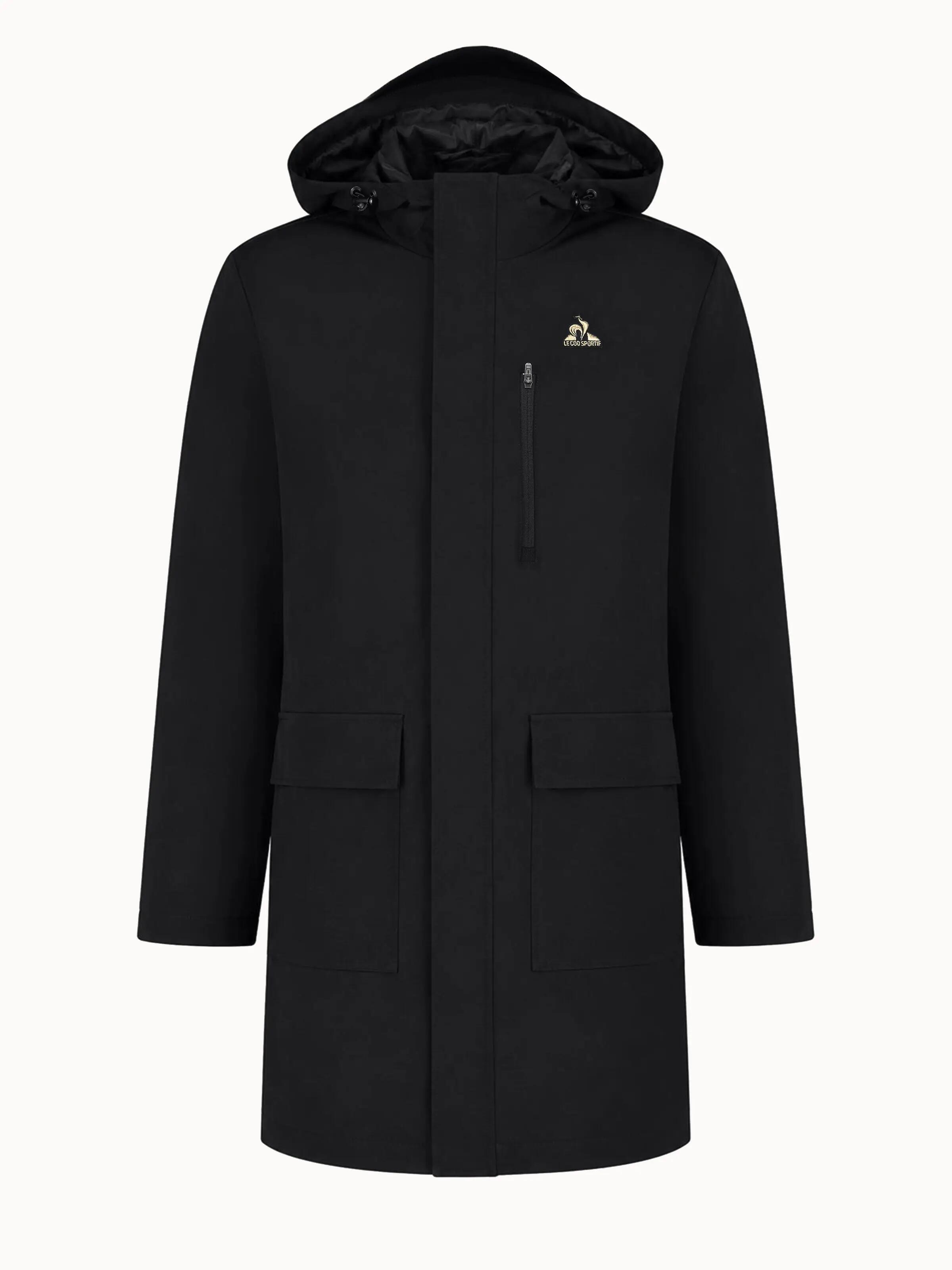 LE COQ SPORTIF picture