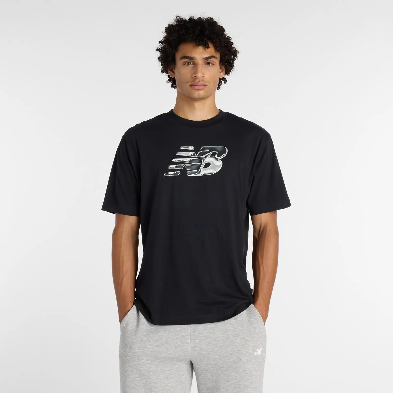 NEW BALANCE picture