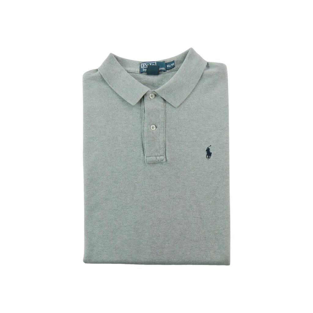 Second life - Polo Ralph Lauren Men’s Short Sleeve Polo - Very good