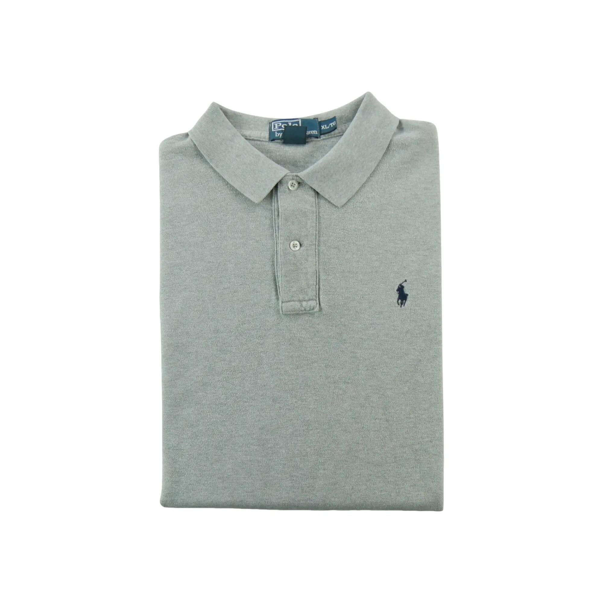 RALPH LAUREN picture