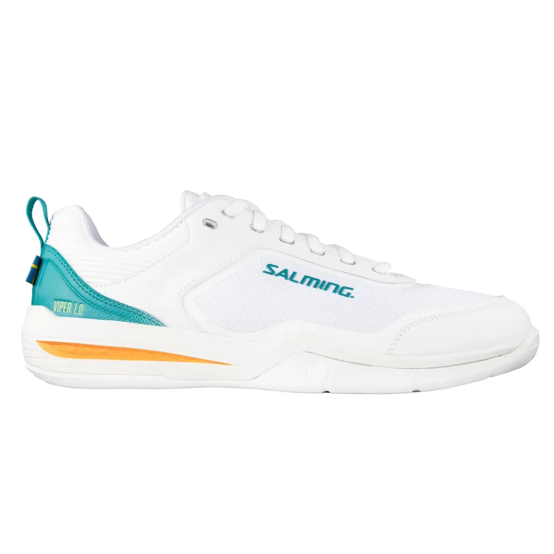 Buty halowe Salming Viper 1.0