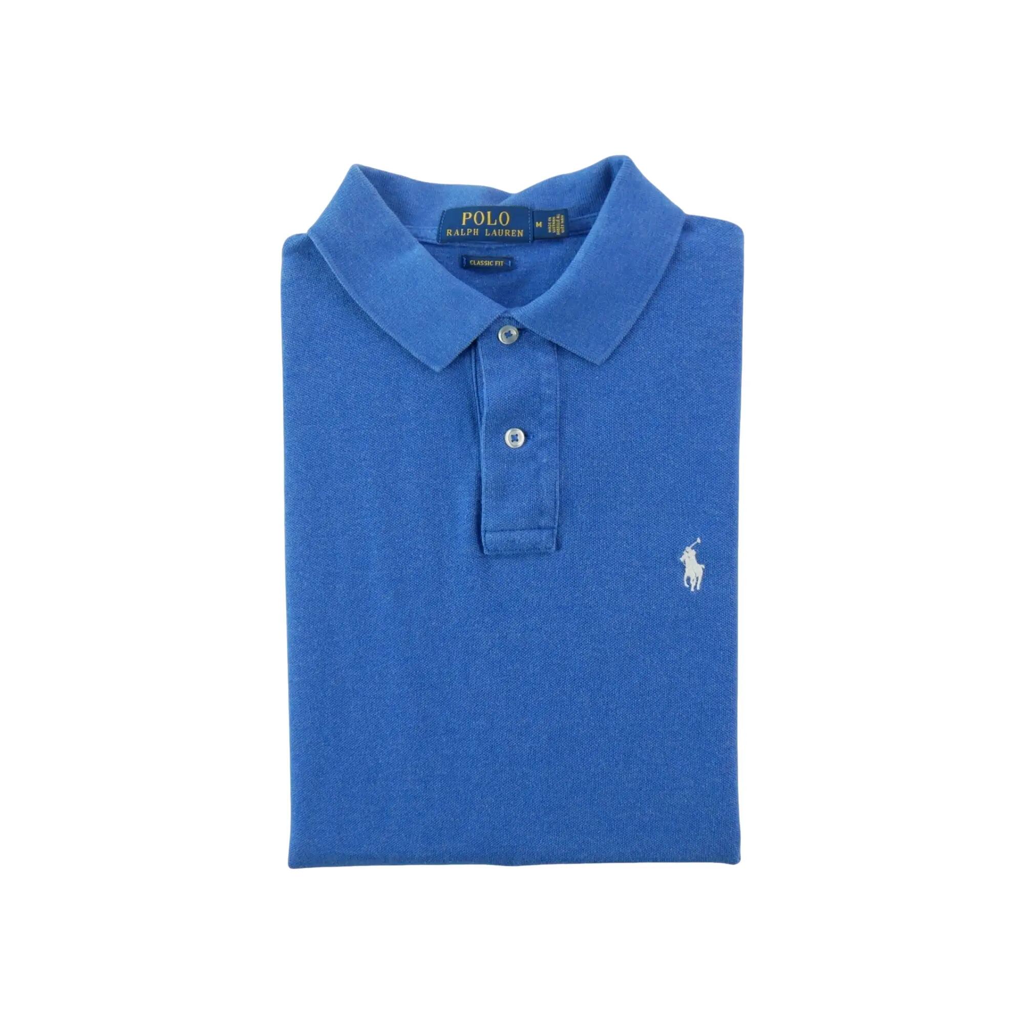 RALPH LAUREN picture