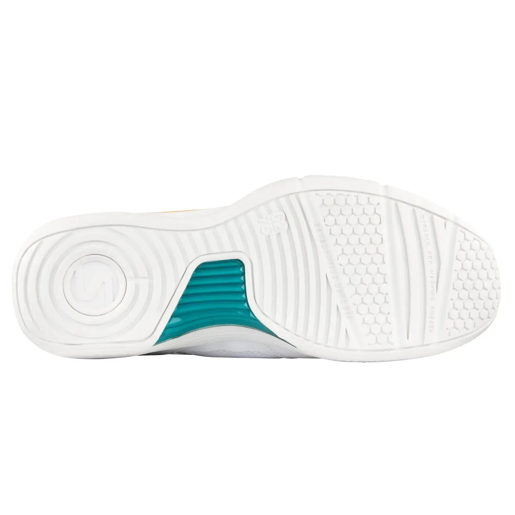 Buty halowe Salming Viper 1.0 5/6