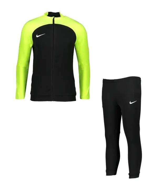 NIKE picture