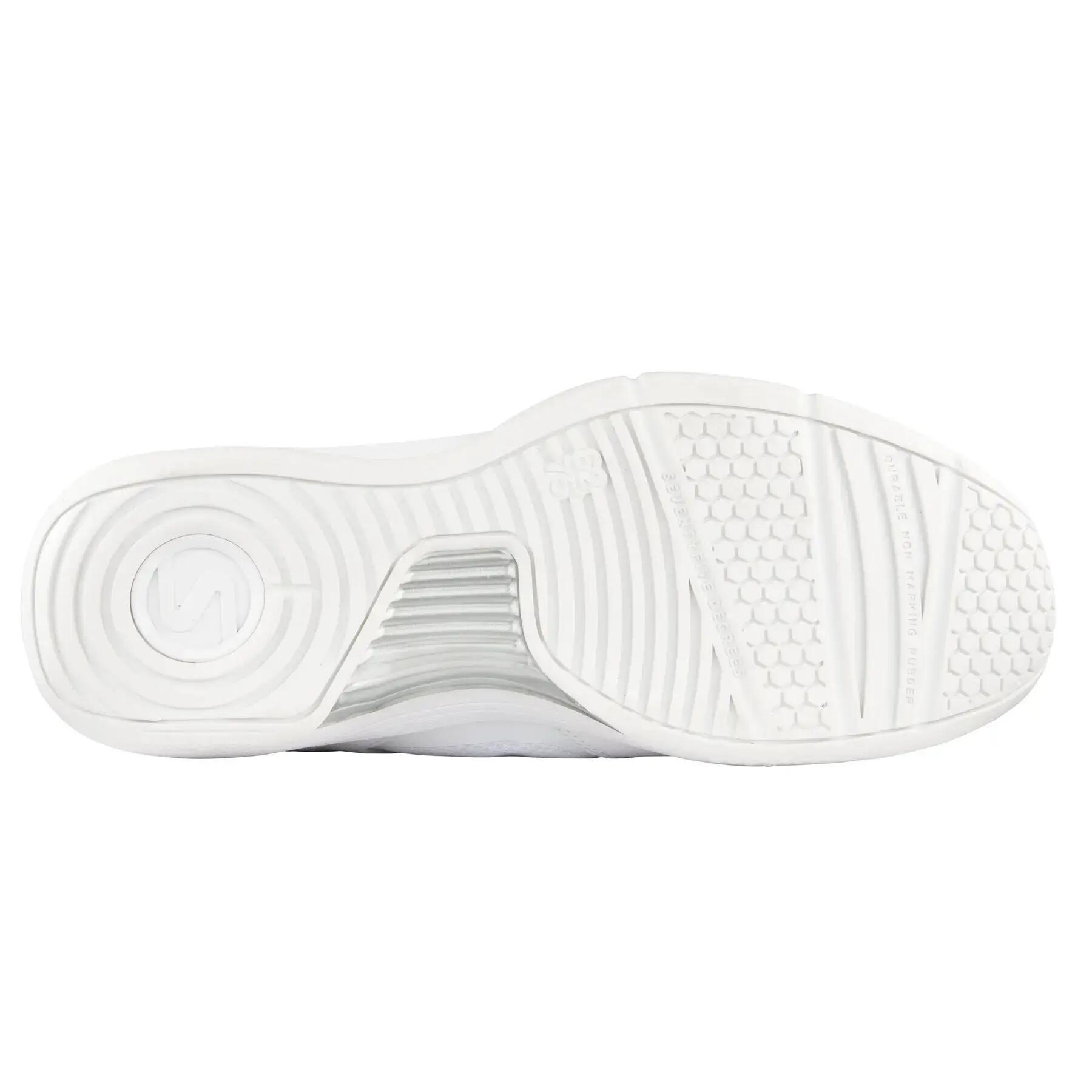Buty halowe Salming Viper 1.0 5/6