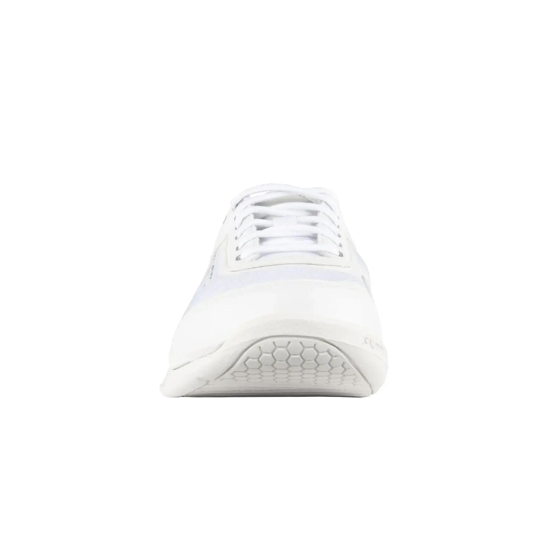 Buty halowe Salming Viper 1.0 4/6