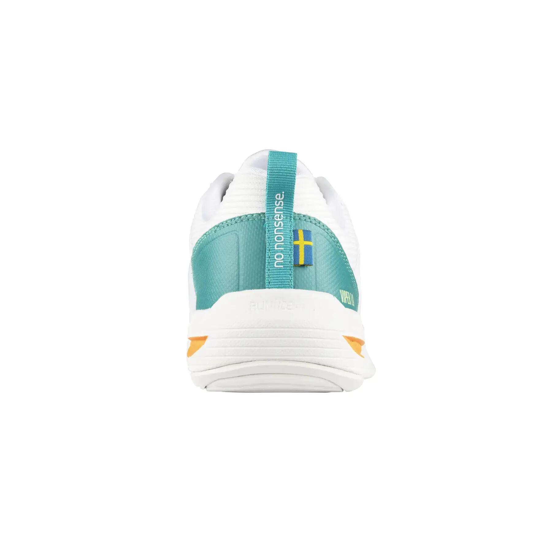 Buty halowe Salming Viper 1.0 4/6