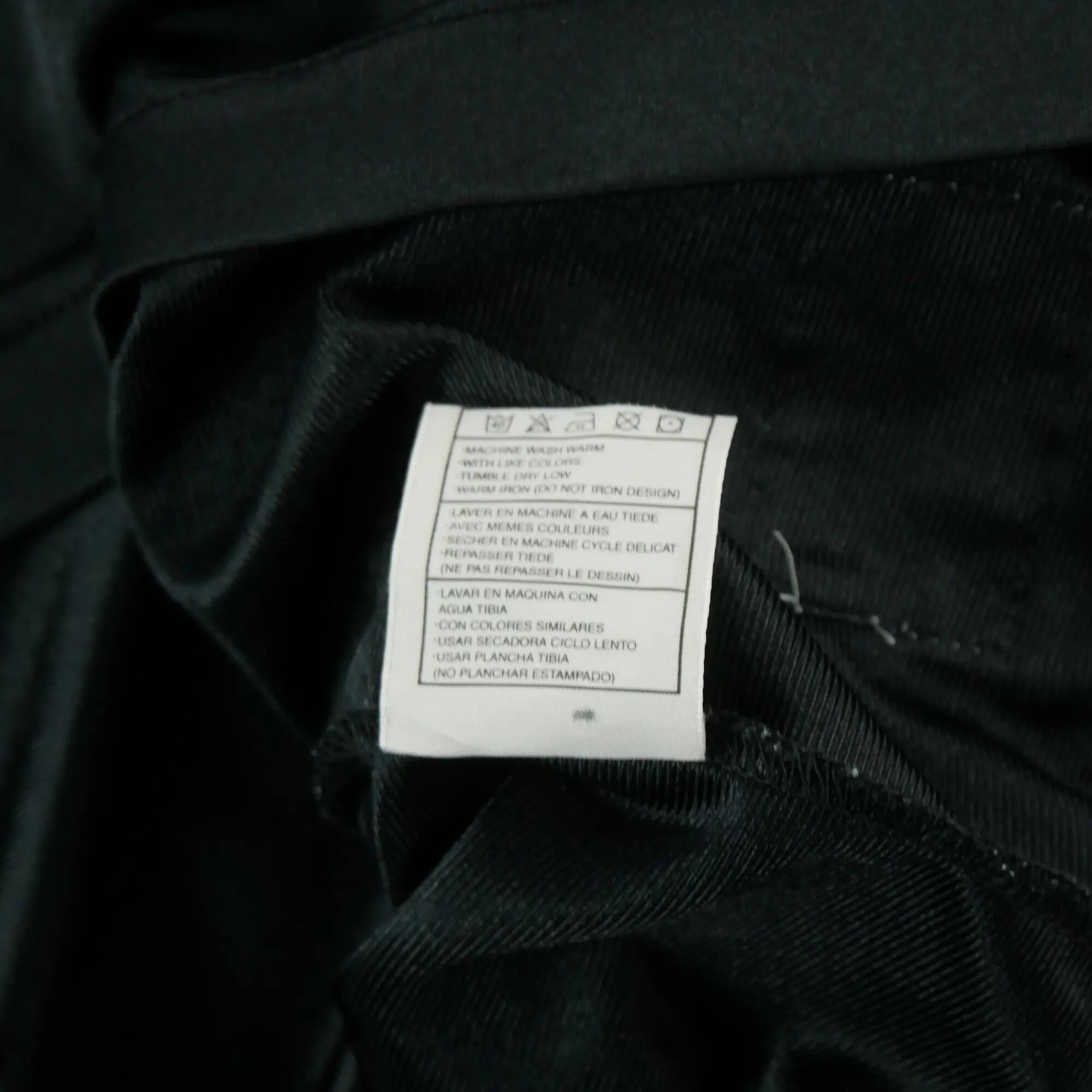 Nike Herren Trainingsshirt Warm-Up Made in USA 6/7