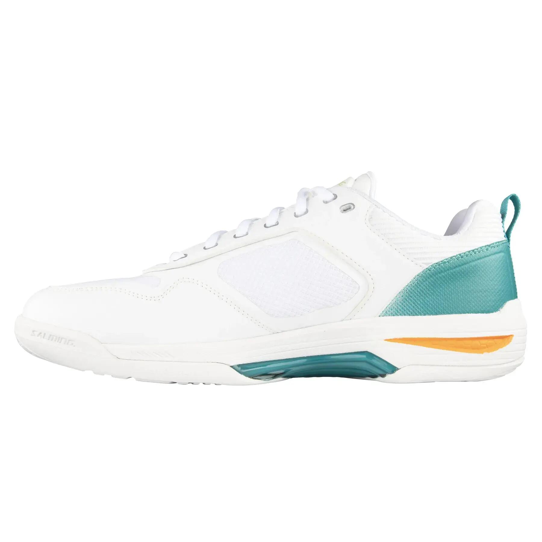 Buty halowe Salming Viper 1.0 6/6