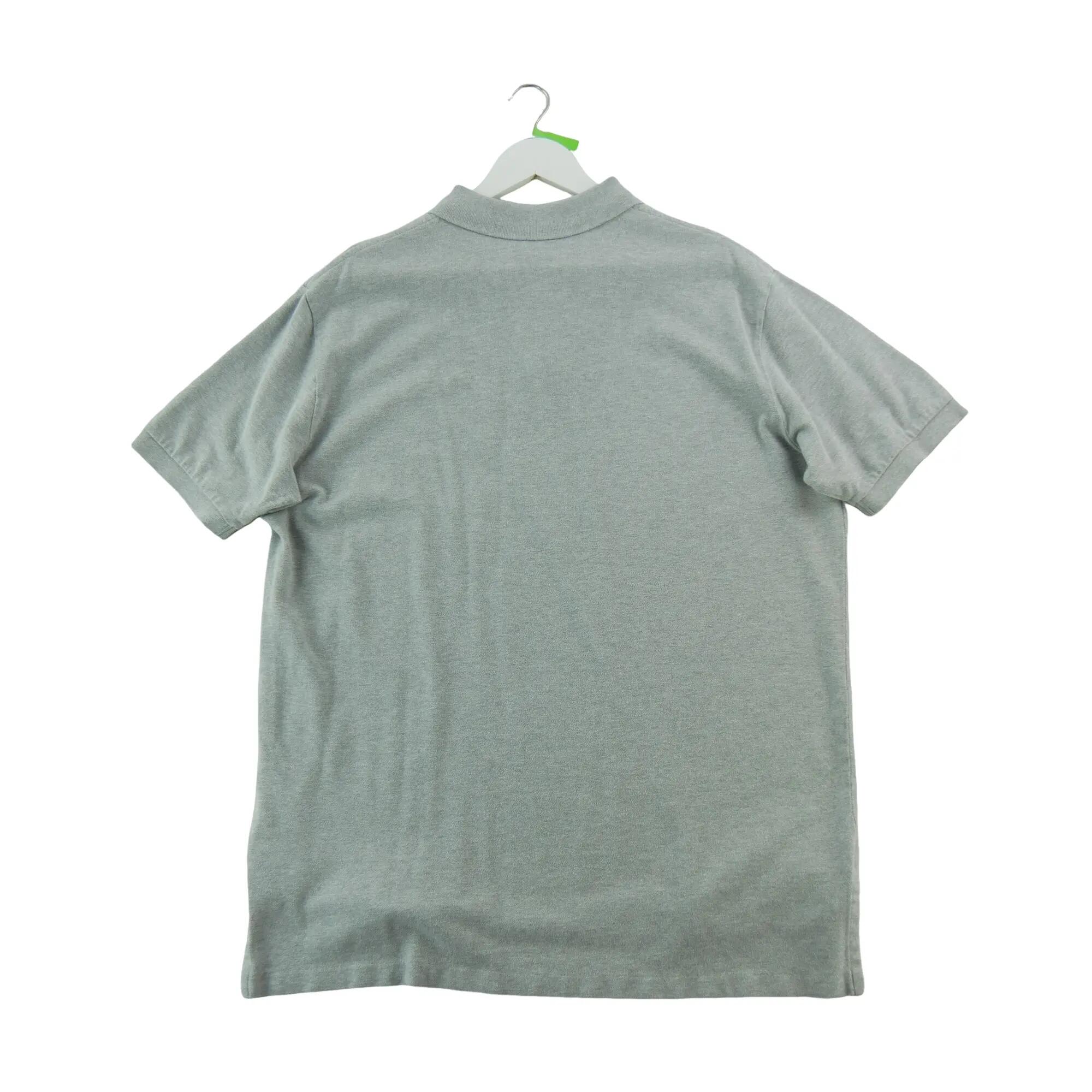 Polo Ralph Lauren polos masculinos mangas curtas 3/5