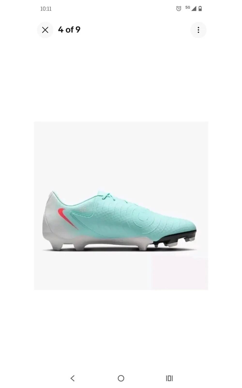 NIKE picture