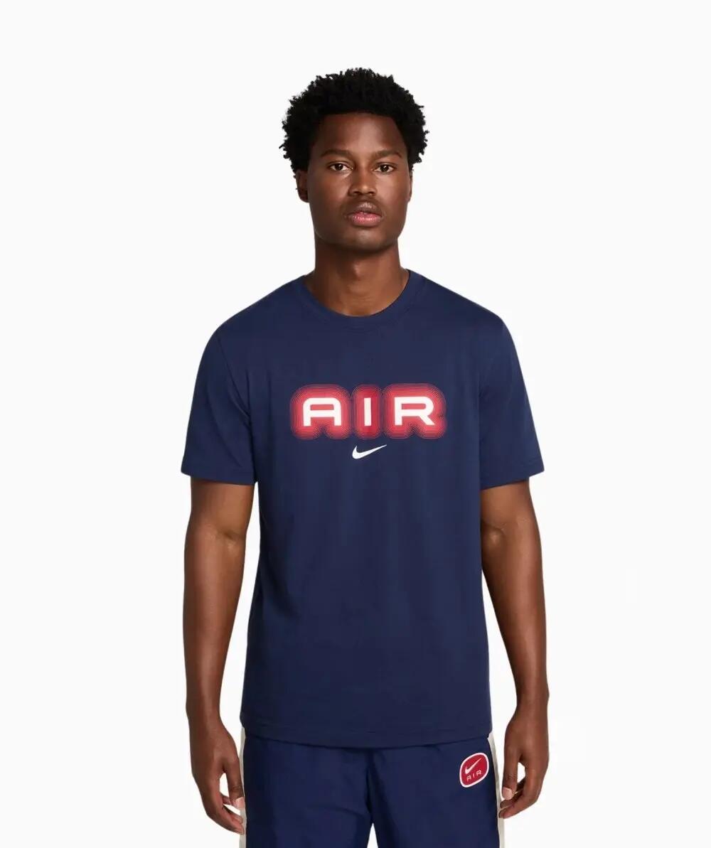 NIKE picture