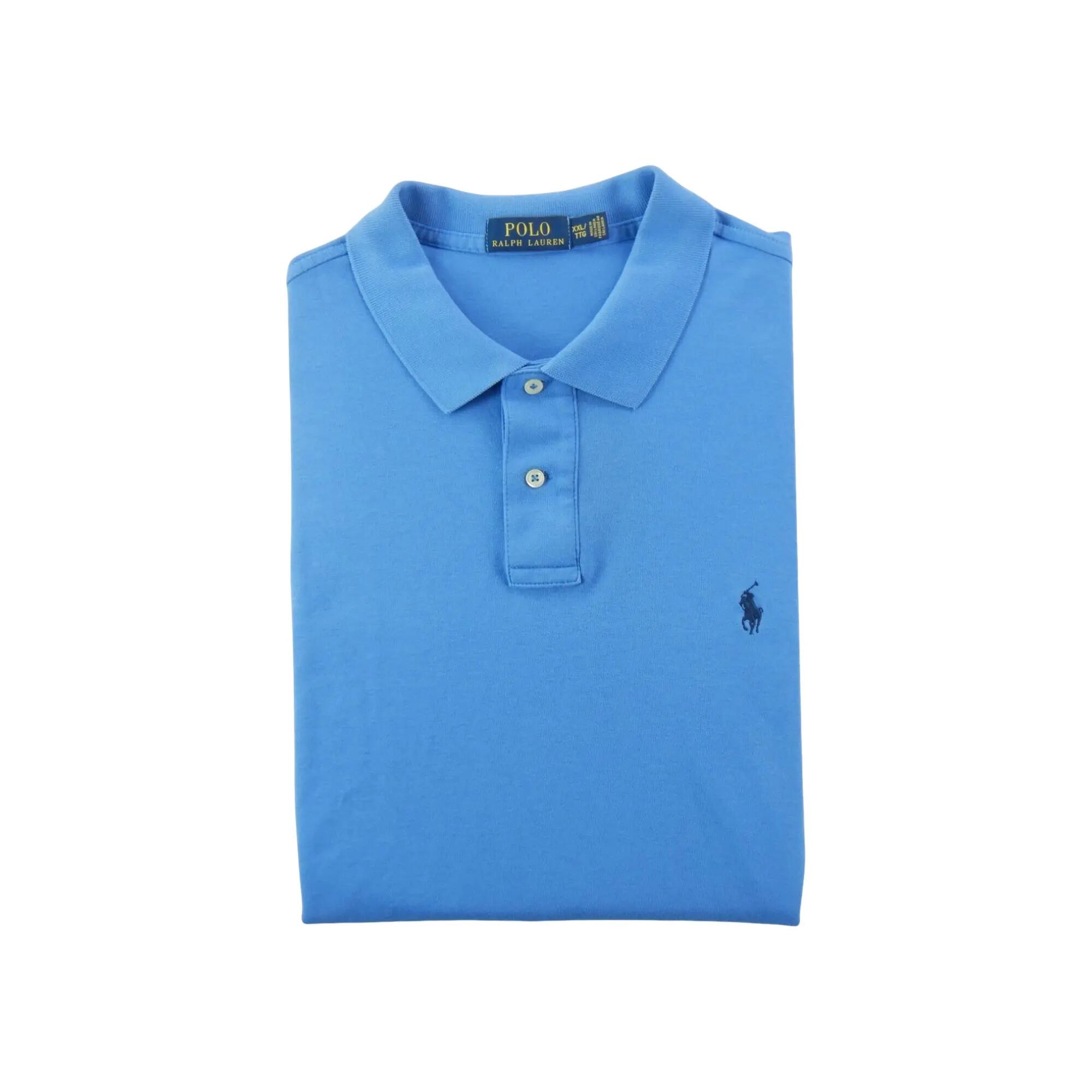 RALPH LAUREN picture
