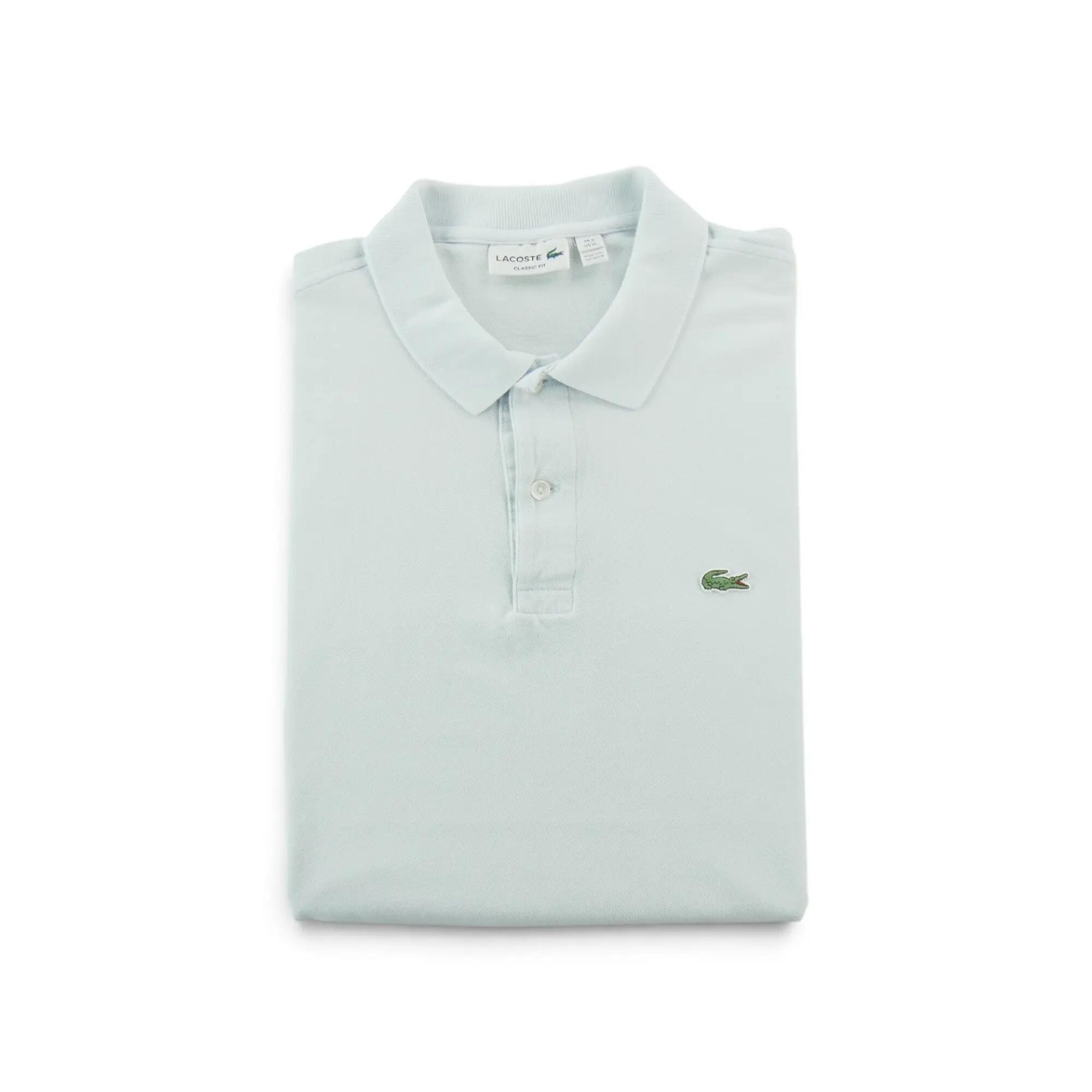 LACOSTE picture