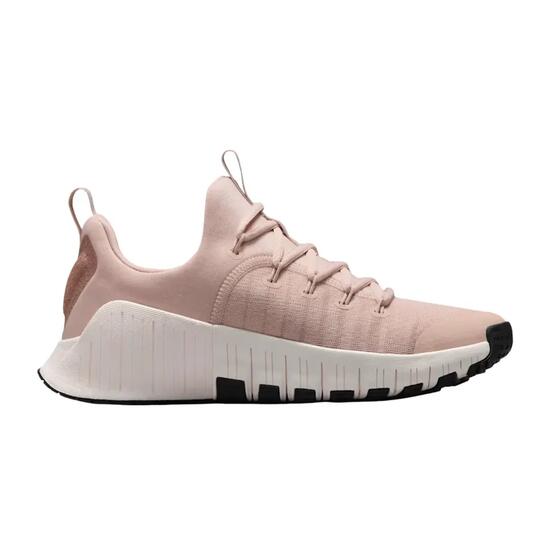 Damskie buty treningowe wszechstronność FREE METCON 6 PREMIUM