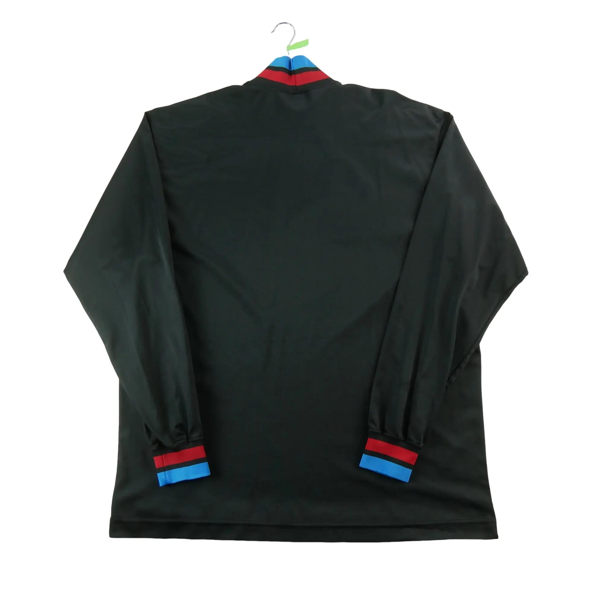 Nike Herren Trainingsshirt Warm-Up Made in USA 2/7