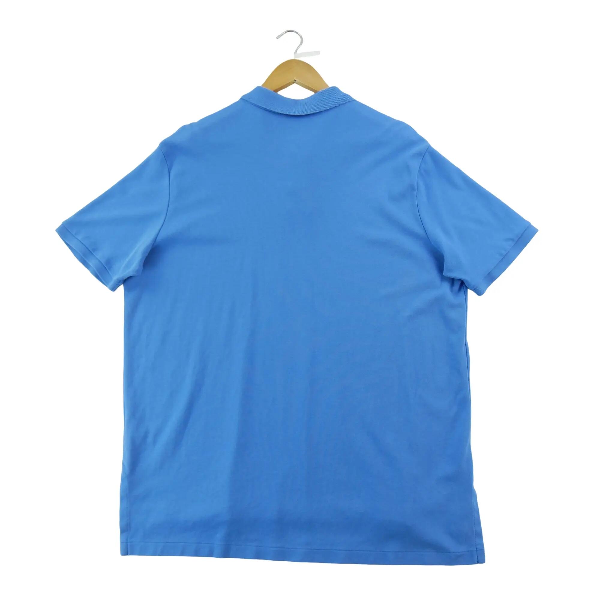 Segunda vida - Polo Ralph Lauren Polo mangas curtas Homem - Como novo 3/5