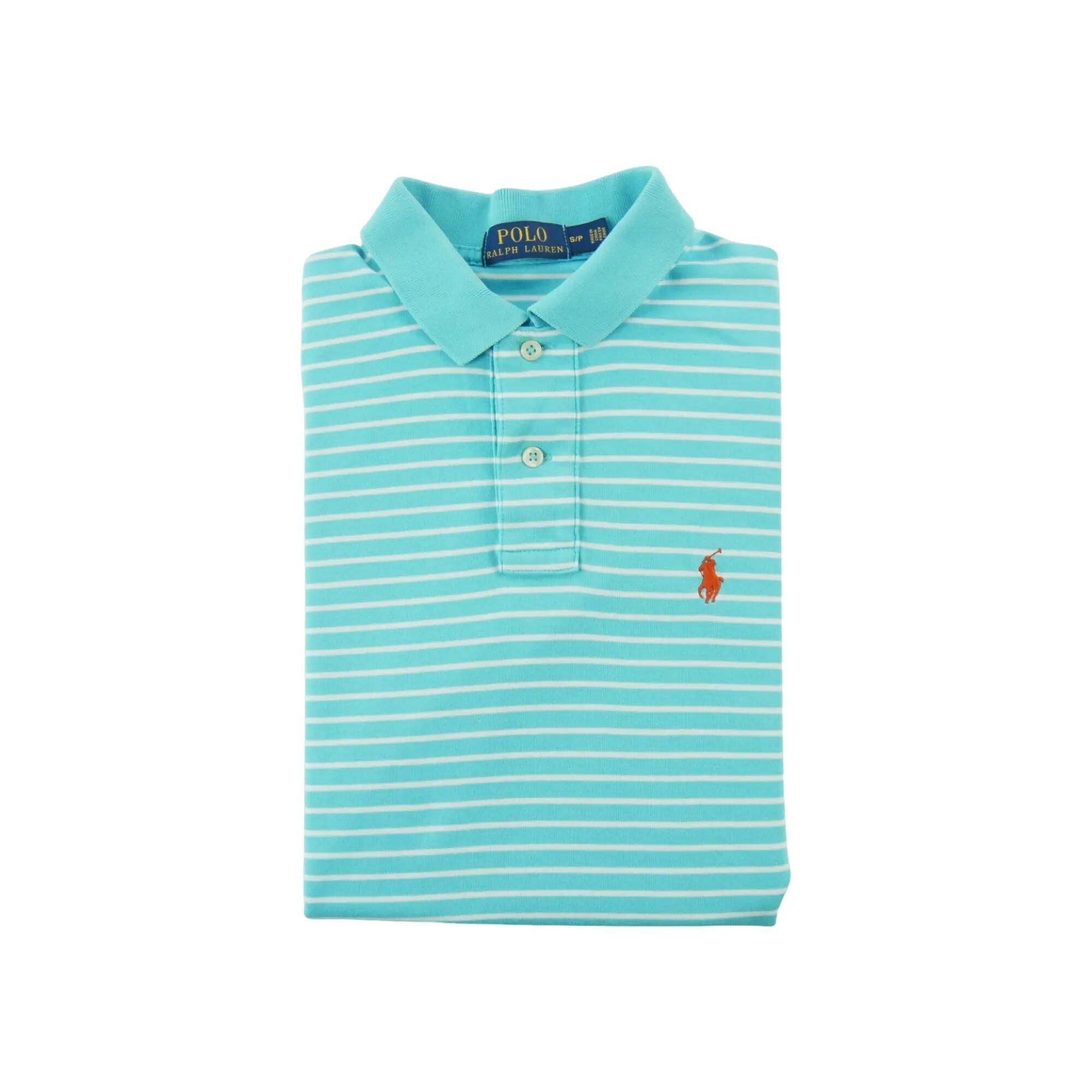 RALPH LAUREN picture