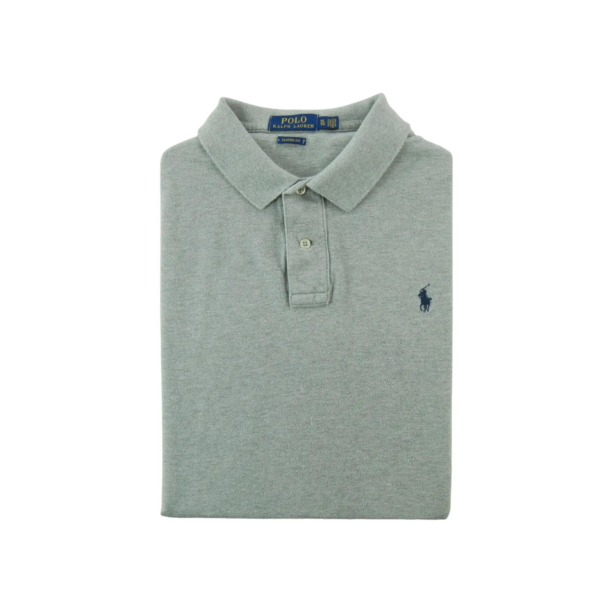 RALPH LAUREN picture