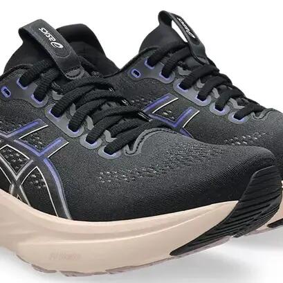 Running Shoes Women's Asics Gel-Kayano 32