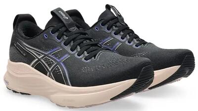 Scarpe da Running Donna Asics Gel-Kayano 32
