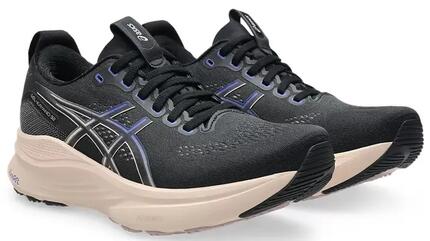 Laufschuhe Frauen Asics Gel-Kayano 32