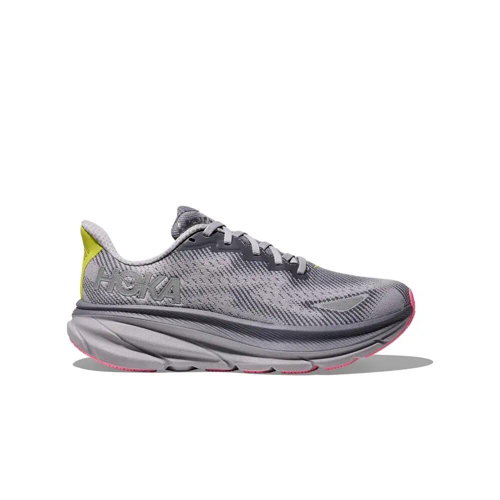 HOKA picture