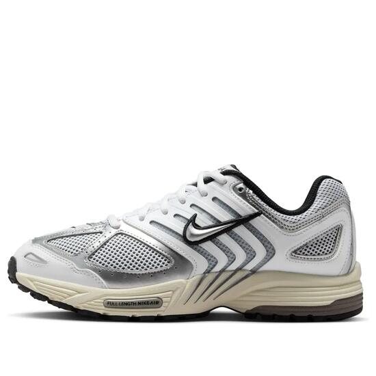 Damskie buty do biegania NIKE AIR PEGASUS 2005