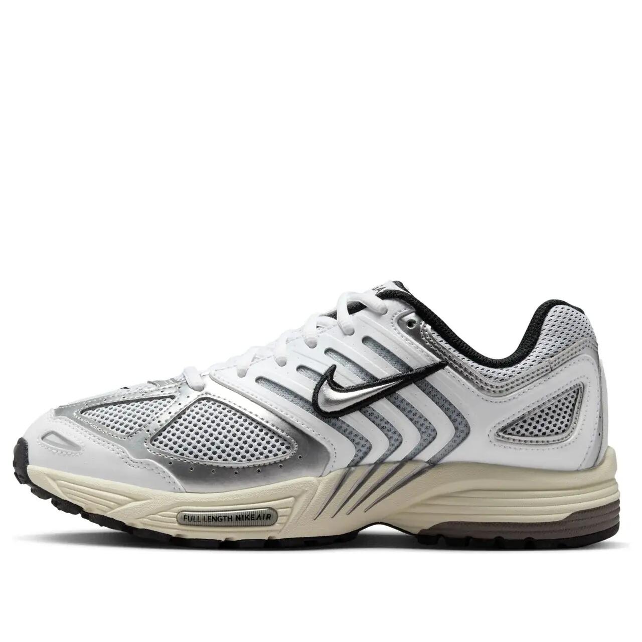 NIKE picture