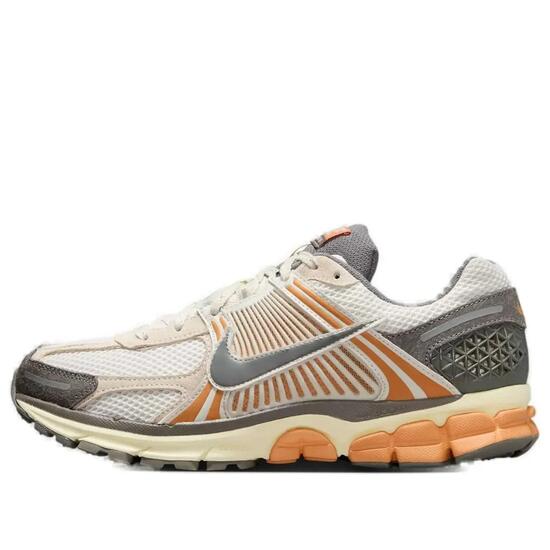 Męskie buty do biegania NIKE ZOOM VOMERO 5 Phantom / Flat Pewter-Copper Moon