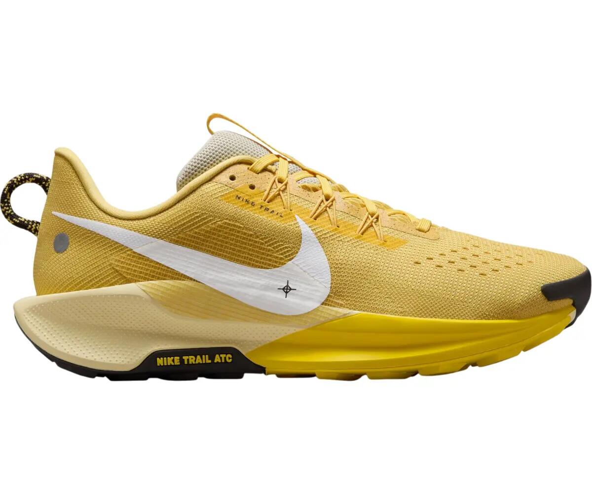 NIKE picture