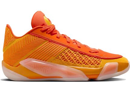 Damskie buty sportowe wysoka jakość materiałów 38 LOW
