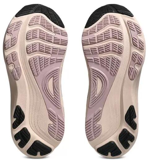 Laufschuhe Frauen Asics Gel-Kayano 32 6/6