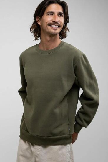 Classic - Sweat Homme