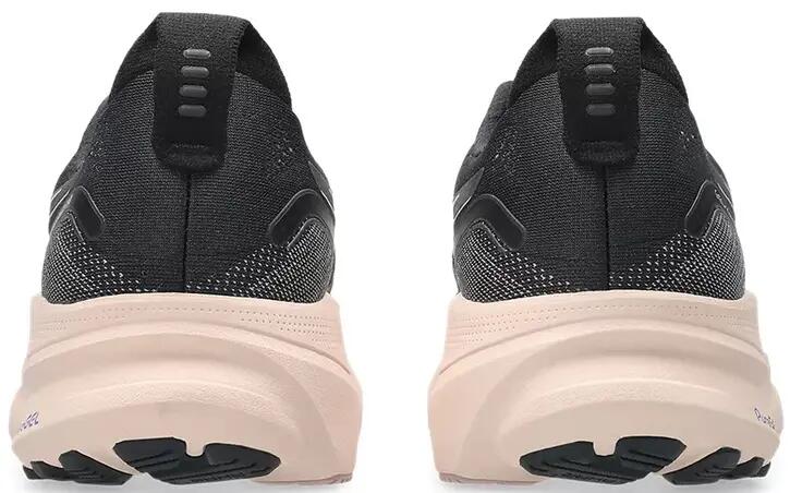 Laufschuhe Frauen Asics Gel-Kayano 32 5/6