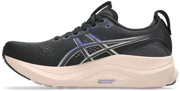 Laufschuhe Frauen Asics Gel-Kayano 32 4/6