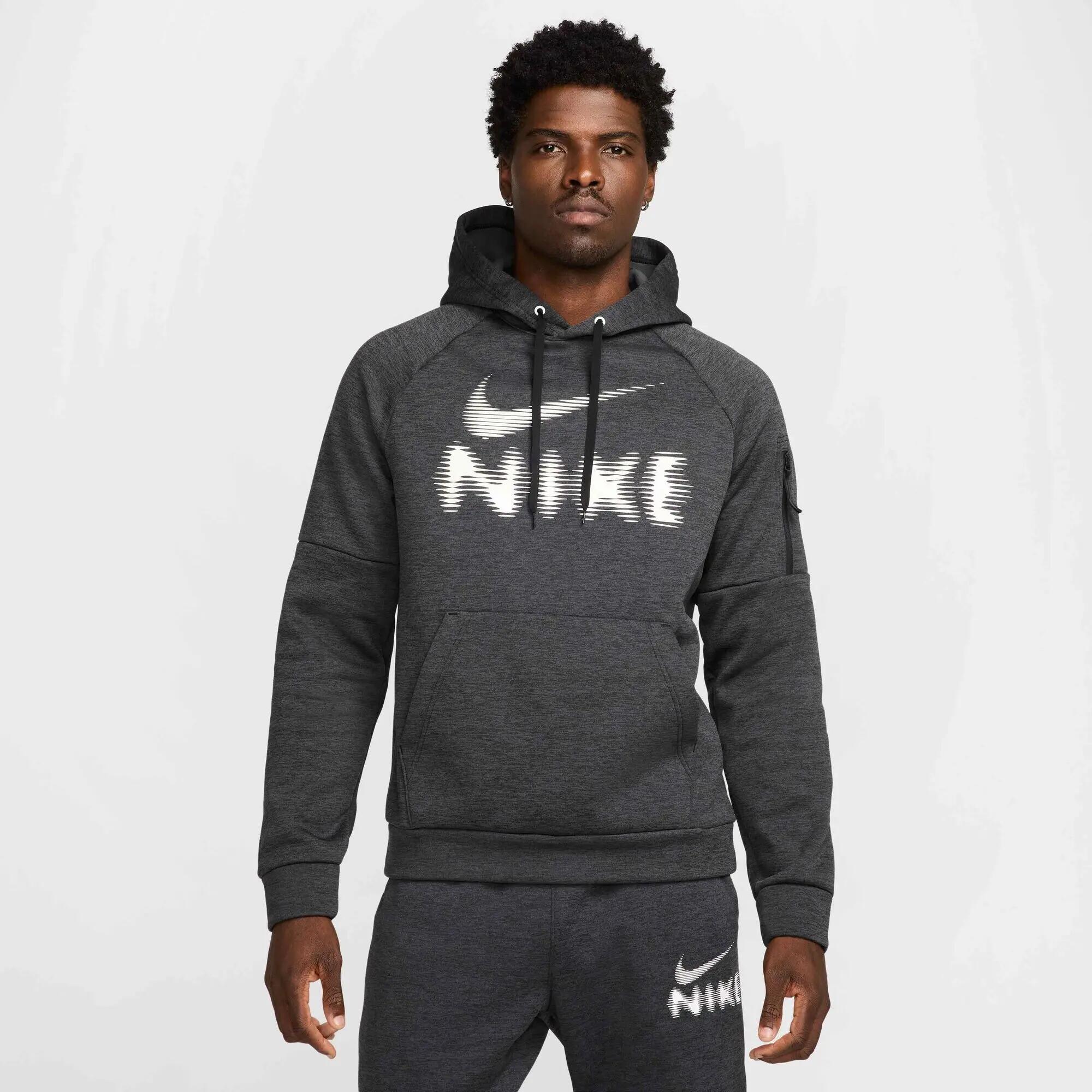 NIKE picture
