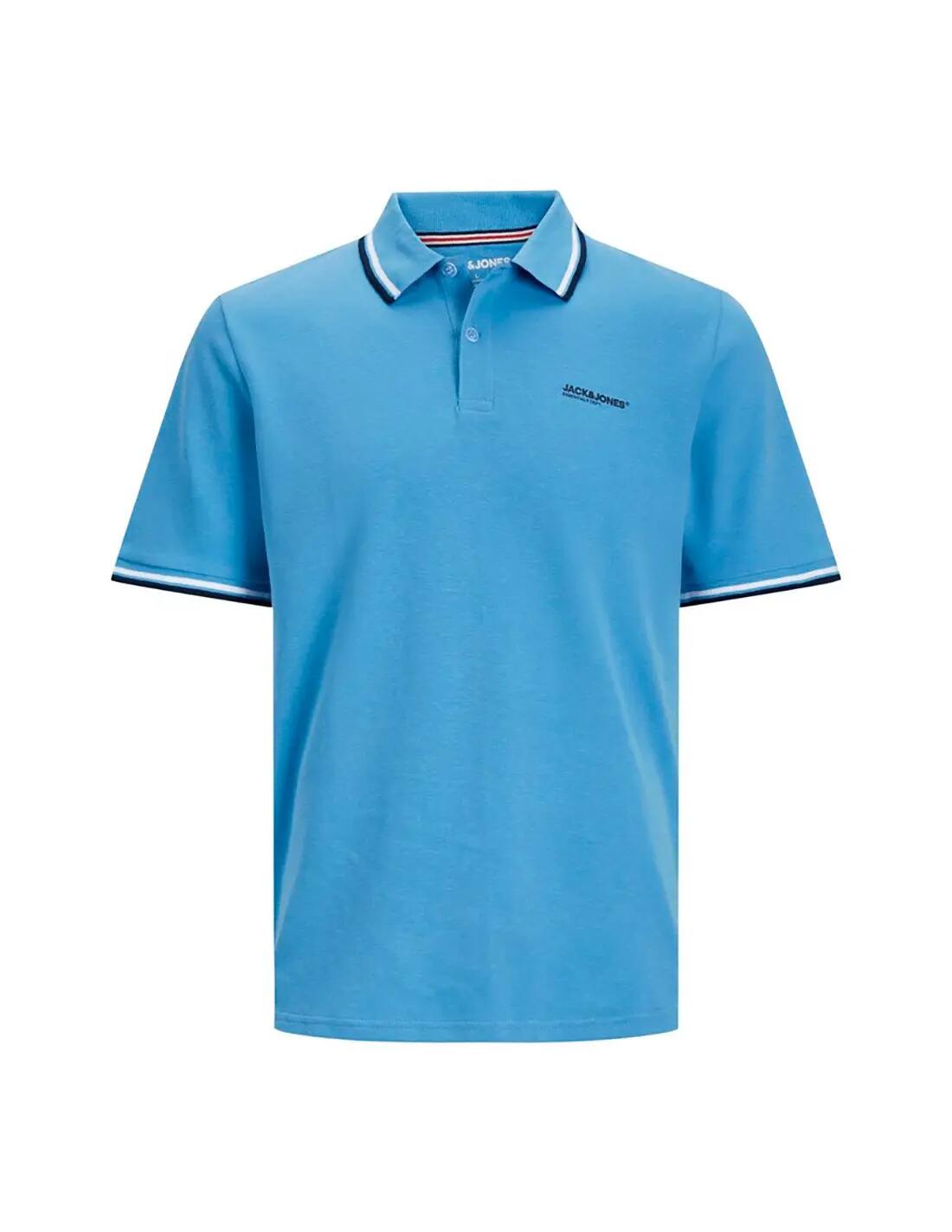 JACK & JONES 12250736 - Polo 2/2