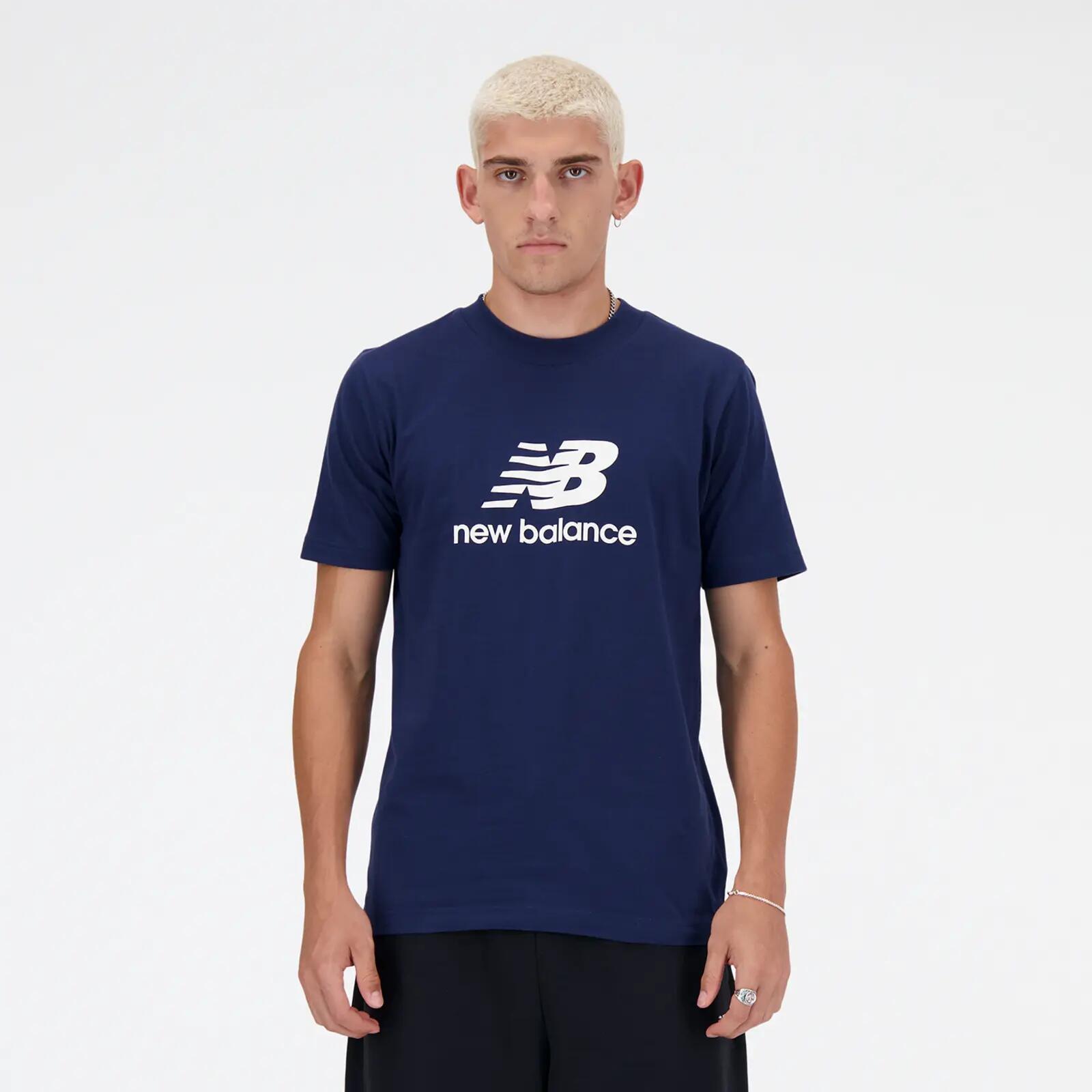 NEW BALANCE picture