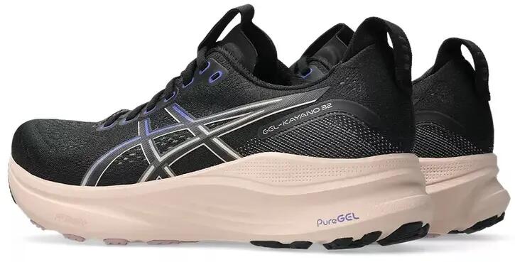Laufschuhe Frauen Asics Gel-Kayano 32 2/6
