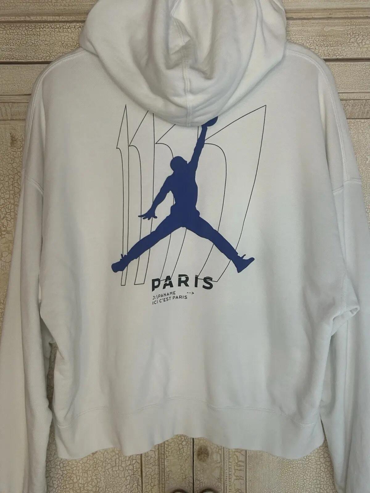 JORDAN picture