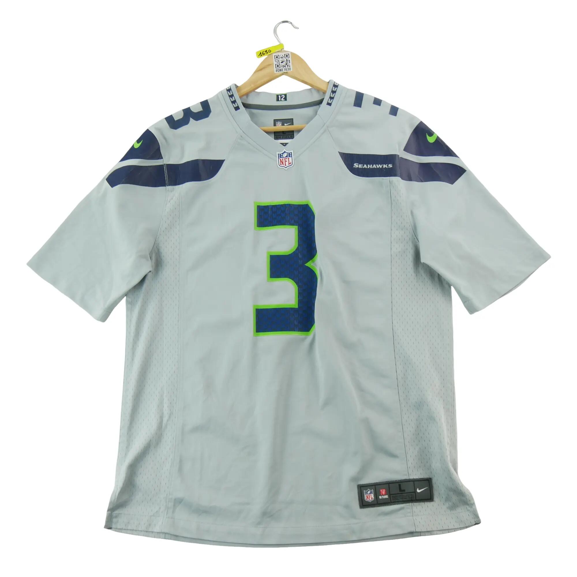 NIKE picture