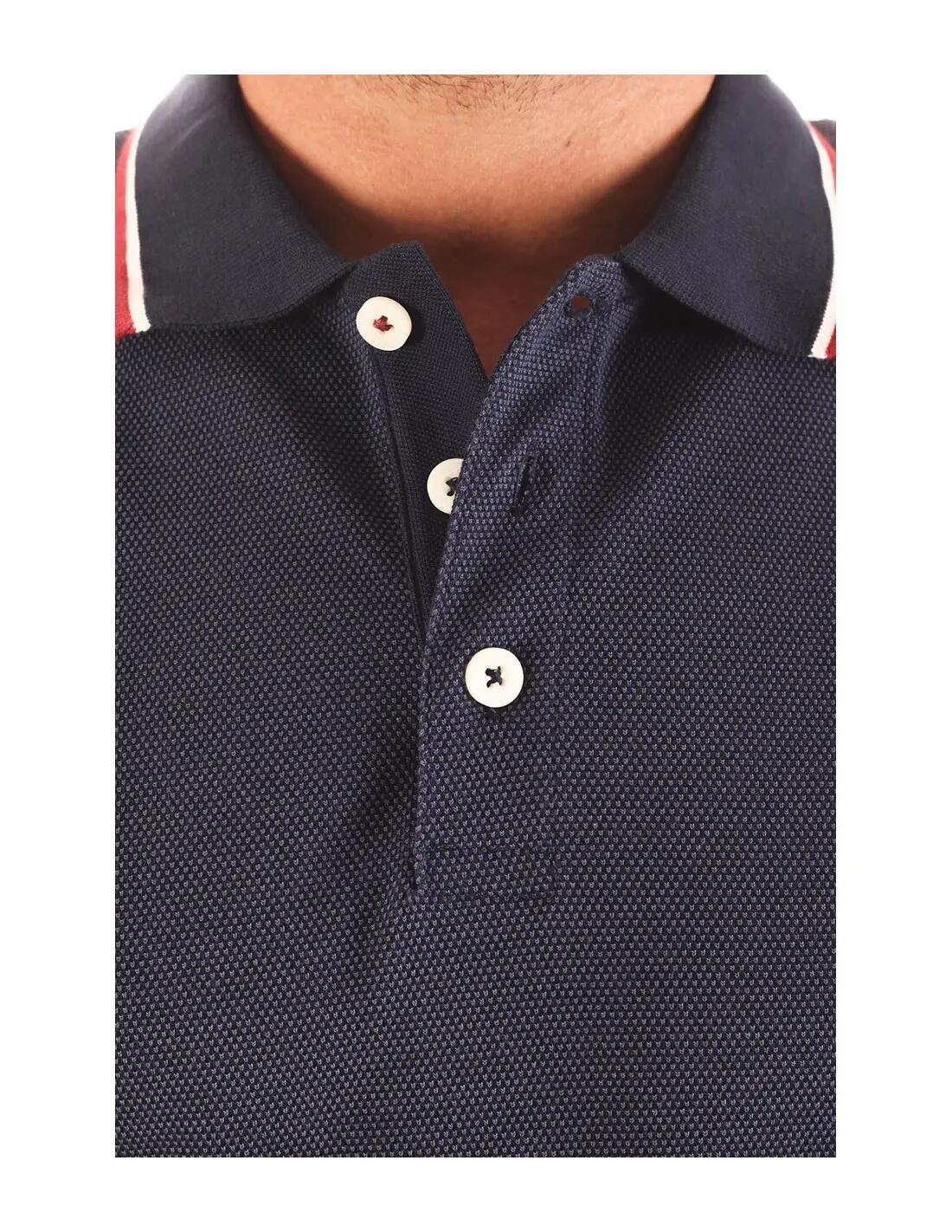 JACK & JONES 12169064 - Polo 5/5