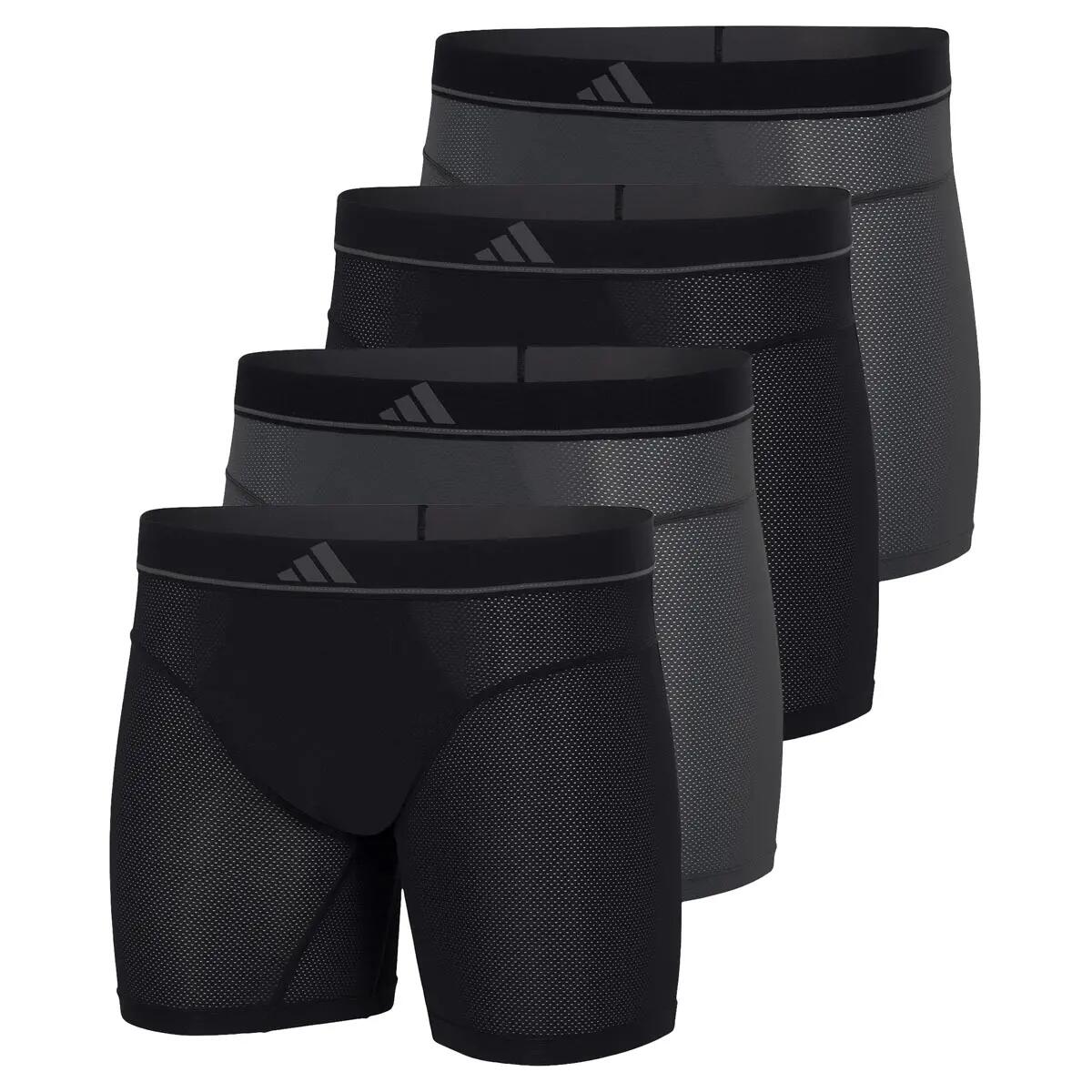 ADIDAS picture