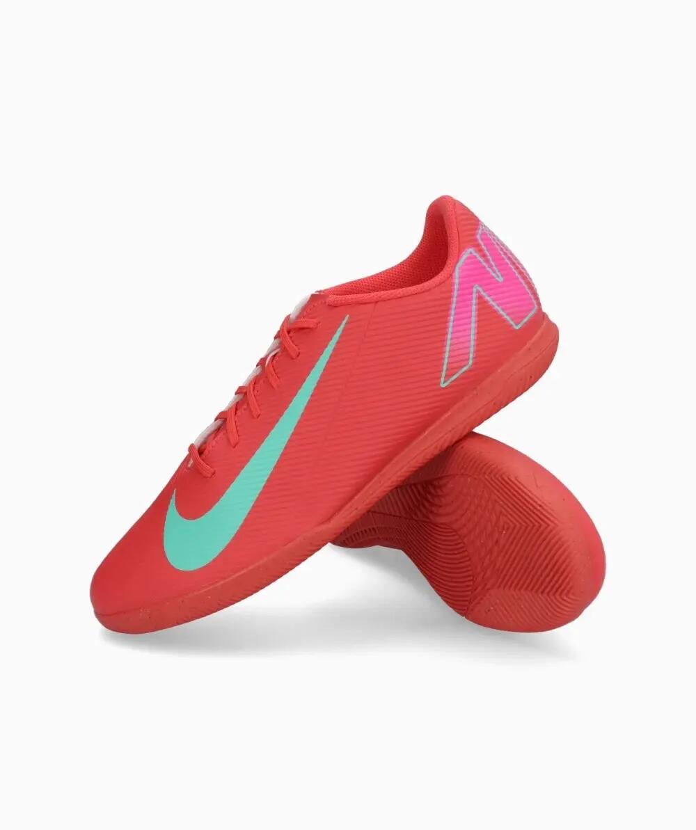 NIKE picture