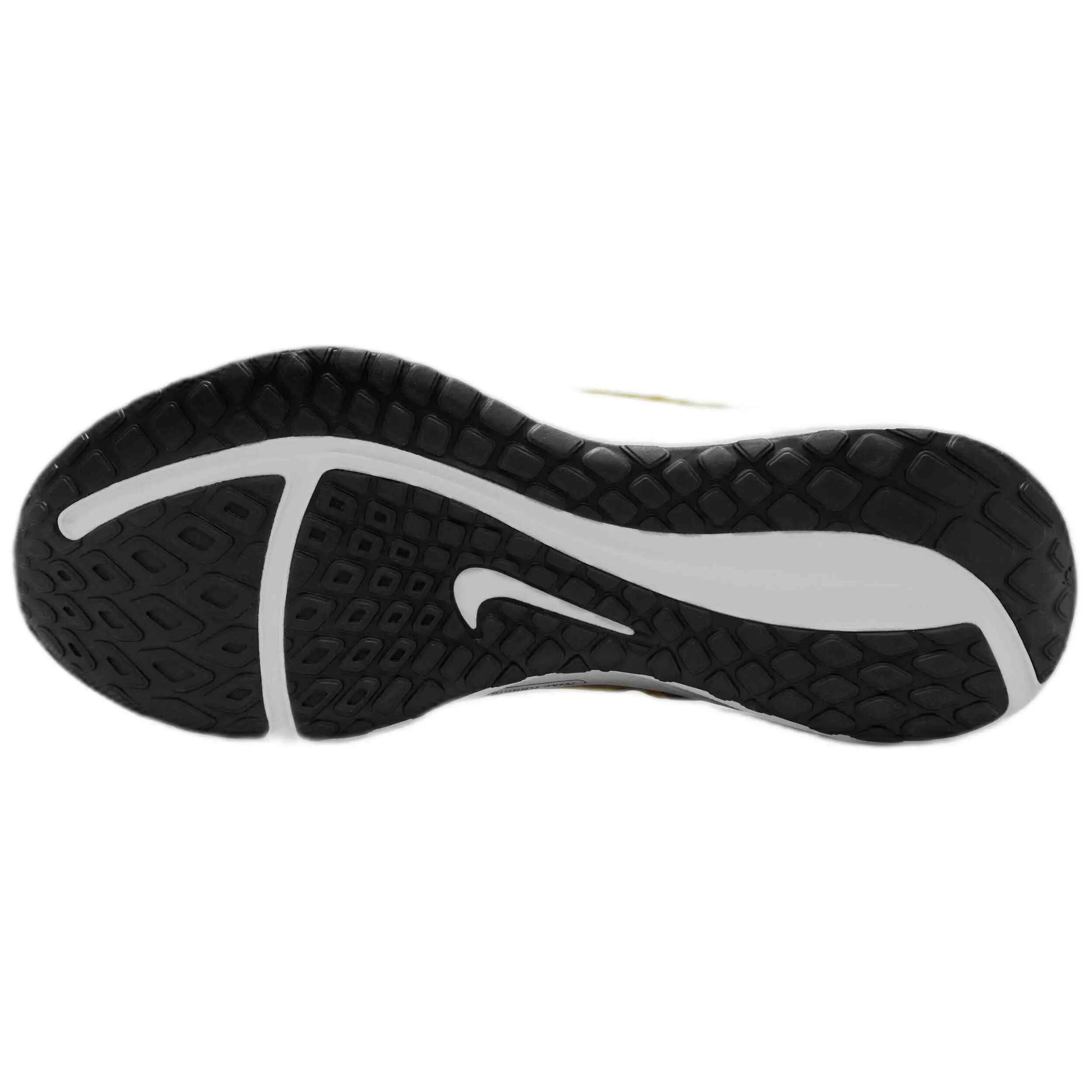 Męskie buty do biegania oddychająca cholewka DOWNSHIFTER 13 2/5