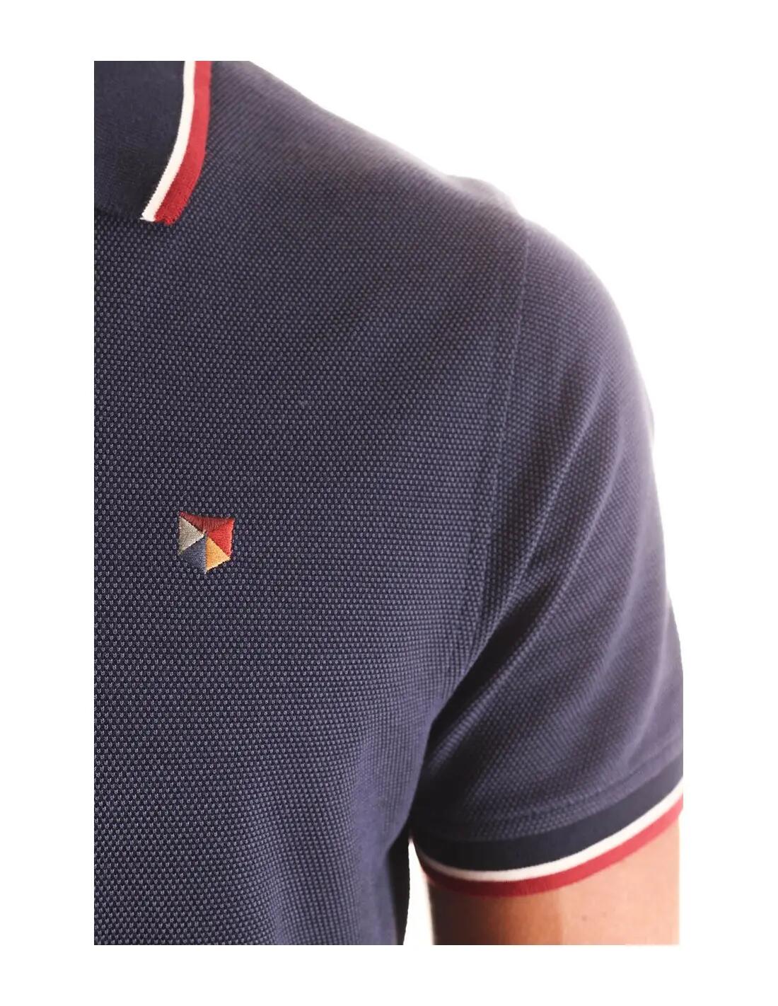 JACK & JONES 12169064 - Polo 4/5