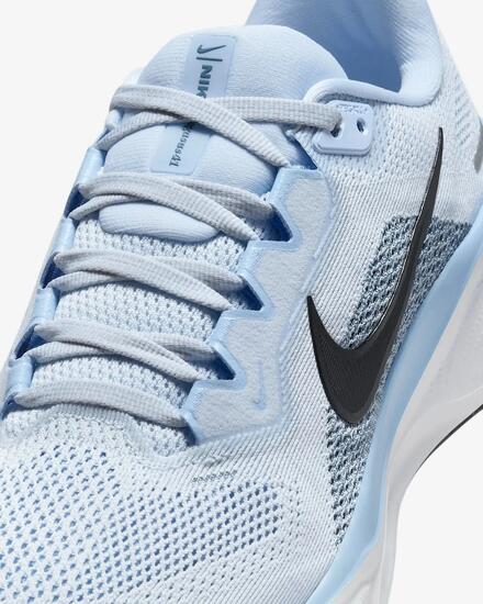 Damskie buty do biegania responsywna pianka PEGASUS 41 WOMEN"S ROAD R